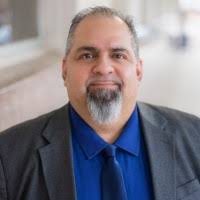 50+ "De'angelo" profiles