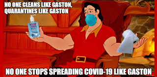 Viral medical memes • The Medical Republic