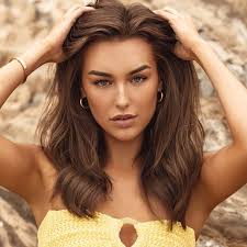 Taylor Bryant (@_taylorbryant) • Instagram photos and videos