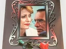 Toaletní voda Divine Royal