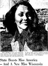 On this day in 1972,...