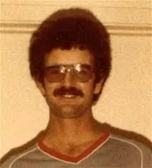 Obituary information for Timothy "Timmy" James Cunningham