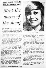 Cheryl Bonello's Instagram, Twitter & Facebook