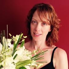 Pilates Tonic Alignment Studio 2025