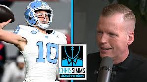 Patriots not trading down from No. 3 puts pressure