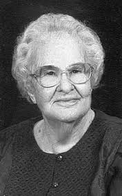 Goldsboro News-Argus