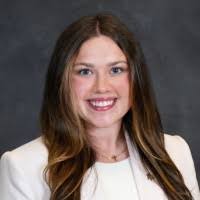 50+ "Katelyn Katy" profiles