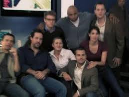 De plus, hetty donne à nell une mission cryptique. Ncis Los Angeles Season 11 Episode 1 Let Fate Decide Metacritic