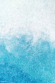 Blurred blue glitter on dark background. Light Blue Glittery Background Free Image By Rawpixel Com Teddy Rawpixel Blue Glitter Background Blue Background Wallpapers Glittery Wallpaper