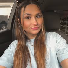 Maranda Henderson 💫 (@marandahenderson) • Instagram photos and videos