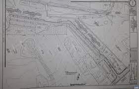 Charlottesville Area Association of REALTORS®