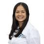 Profile Picture of Sandy Pham, PA-C - Synergy Orthopedicson Google