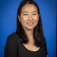 2000+ "By Vang" profiles