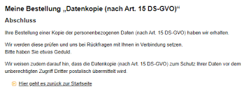 Welche vorteile bringt das für verbraucher? Schufa Auskunft Kostenlos Schritt Fur Schritt Zur Kostenlosen Auskunft
