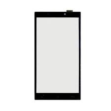 Buy Now Gionee Gpad G4 Black Touch ...