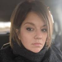 60+ "Amanda Brenner" profiles