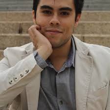 Tarquius: Relatos de un mundo eterno by Miuko L. Barragán — Kickstarter