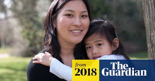 Meet the couples who share parental leave