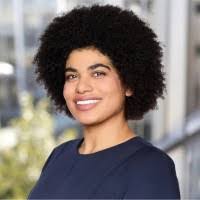 Sienna Jackson's Instagram, Twitter & Facebook