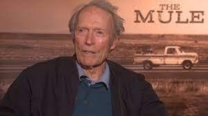 Pueblo viejo tequila, aperol, st. Clint Eastwood Talks The Mule With His Cast Dianne Wiest Alison Eastwood Taissa Farmiga Youtube
