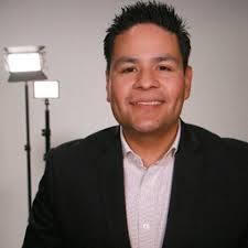 RJ Marquez's Profile