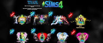 Press esc > options > other. Sacrificial Sims 4 Mods On Twitter Hey Mods That Broke With The Island Living Patch Have Been Updated You Can Get Them From My Website Https T Co 6ldtpv52wq Sims 4 Studio Https T Co Jqwuekhvjo Or Patreon