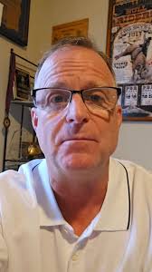 Wishing everyone a great football season...