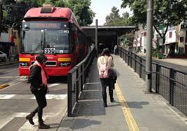 Pullman de morelos operates a bus from mexico city international airport t1 to cuernavaca casino hourly. What Chicago Can Learn From Mexico City S Bus Rapid Transit On Transportation Chicago Reader
