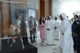 Tay ibrahim & partners : Khalifa University Achieves New Milestones In Collaborations Commercialization And Research Innovations During 2019 Khalifa University