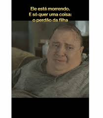 Ellie Mathews Professor Steele