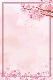 2427 free beautiful flower images. Ø±ÙˆÙ…Ø§Ù†Ø³ÙŠ ÙˆØ±Ø¯ÙŠ Ø¨Ø³ÙŠØ· Ø£Ø¯Ø¨ÙŠ Flower Background Wallpaper Flower Background Images Pink Background Images