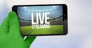 Fußball jetzt gratis im live stream gucken. Bundesliga Livestream Fussballspiele Auf Dem Smartphone Gucken