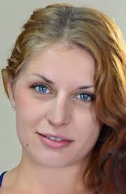 Фэллон Уэст (Fallon West): фильмы, биография, семья, фильмография —  Кинопоиск