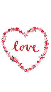 Check spelling or type a new query. Kirschblute Iphone Wallpaper Blume Bluhen Kirschblute Blutenblatt Pflanze 289378 Wallpaperuse