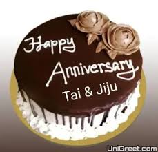 2:16 #asp collection 138 просмотров. New Best Happy Anniversary Cake Images Messages Quotes In Hindi Marathi