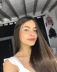 photo użytkownika Mariana Muñoz na Instagramie • Jul 20, 2020 at 2:03 PM