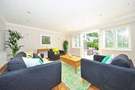 Check spelling or type a new query. How Much Does Home Staging Cost Tips And Advice