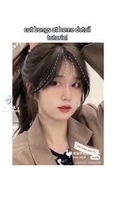 Eve Brito (brito9760)