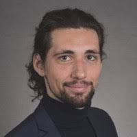 Margo Foster Email & Phone Number