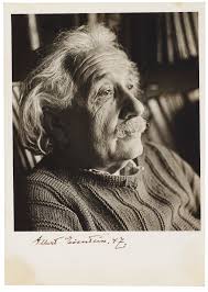Joseph Henry Mott (1867-1952), Walter Gandy (1860-1916) (editors), Doulton  Studio notes. New series, numbers 10 and 15, and volume 10. 1887-1888-1891 