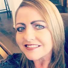 Siobhan Torres Chase (@siobhanchasekhov) • Instagram photos and videos