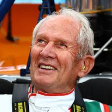 Red Bull signing bonus revealed: