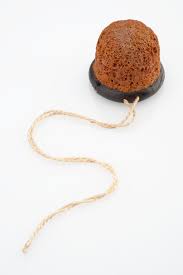 Image result for Cervical Cap