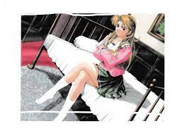 伊 頭 家 シリーズ