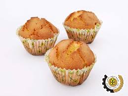 This bakery is top 8 free and very educated on food allergies. Gluten Free Bread Dubai Gluten Free Cakes Cupcakes Muffins