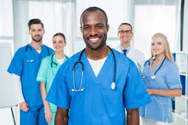 What Is Professionalism In Nursing Regis College Online