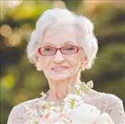 SHIPLEY CHURCH CEMETERY Cookeville, Putnam Co., TN GPS Coordinates:  Latitude: 36.20840, Longitude: -85.52331 DIRECTIONS: From th