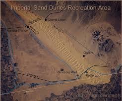 Check spelling or type a new query. Imperial Sand Dunes Satelillte Photo Sand Dunes Dune Sand