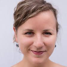 2019 40 under 40 rising stars of business