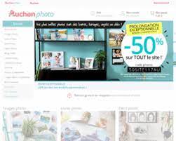 Codes promo & bons plans auchan. Code Promo Auchan Photo A Ne Pas Laisser Passer 30 De Rabais Sur Tout Le Site Auchan Photo